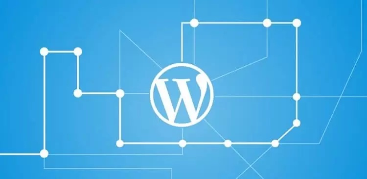 WordPress Kategori Linkini Kaldırma