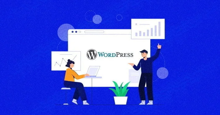 En İyi WordPress Hosting